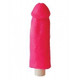 Empire Clone A Willy Kit Vibrator Dildo Hot Pink by Empire Laboratories - view 3