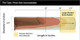 Clone A Willy Vibrating Kit Jet Black by Empire Laboratories - view 3