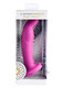 Tana Suction Cup 8 Pink Best Sex Toys