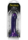 Skyn Silicone Dildo 6.5 Inches Purple by Sportsheets - Product SKU CNVEF -EESS698 -04