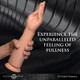 The Fister Hand and Forearm Dildo by Master Series - view 7