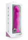 Avant D11 Suko Violet by Blush Novelties