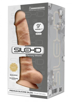 Sd Model 3 Dd05 9 Flesh Adult Sex Toy