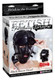 Fetish Fantasy Extreme Black Baron Hood by Pipedream Products - Product SKU PD366423
