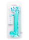 Size Queen 10 Blue by California Exotic Novelties, Llc