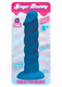 Rock Candy Suga Daddy 8.27 Blue by Rock Candy Toys - view 2