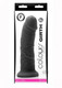 Colours Girth 7 Black by New Sensations