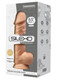 Sd Model 2 Dd04 8.5 Flesh by Cnex Eic Corp Dbs Adrien Lastic