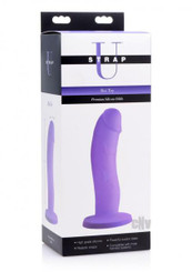 Strap U Boi Toy Dildo by XR LLC