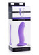 Strap U Boi Toy Dildo by XR LLC