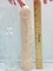 Doc Johnson Big Boy 12 inches Dong - Beige - Product SKU CNVEF-EDJ-0236-10-2