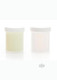 Clone A Willy Refill Gitd Green by Empire Laboratories, Inc.