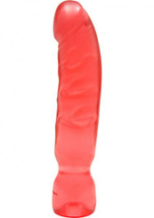 Big Boy 12 Inches Dong Pink Adult Sex Toys