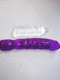Big Boy 12 Inches Dong Purple by Doc Johnson - view 3