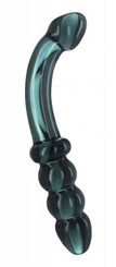The Hamsa G-Spot Wand Smoky Jade Sex Toy For Sale