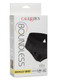 Boundless Backless Brief L/xl Black by California Exotic Novelties, Llc