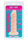 Rock Candy Suga Daddy 7 Flesh Sex Toys