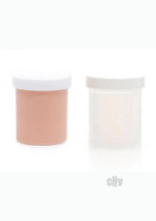Clone A Willy Refill Medium Skin Tone by Empire Laboratories, Inc.