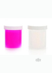 Clone A Willy Refill Hot Pink by Empire Laboratories, Inc.