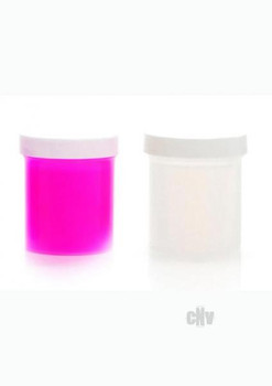 Clone A Willy Refill Hot Pink by Empire Laboratories, Inc.