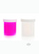 Clone A Willy Refill Hot Pink by Empire Laboratories, Inc.
