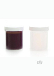 Clone A Willy Refill Deep Skin Tone by Empire Laboratories, Inc.