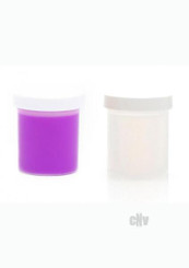 The Clone A Willy Refill Neon Purple Sex Toy For Sale