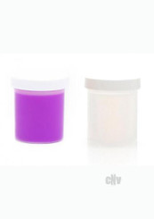 Clone A Willy Refill Neon Purple by Empire Laboratories, Inc.