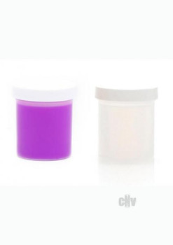 Clone A Willy Refill Neon Purple by Empire Laboratories, Inc.