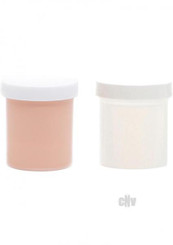 Clone-A-Willy Refill Light Skin Tone by Empire Laboratories