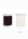 Clone A Willy Refill Jet Black by Empire Laboratories, Inc.