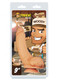 Tradie Woody 9 Flesh by Celebrity Knights Llp