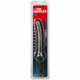 The Manhandler Black Dildo Baton Handle by Doc Johnson - view 3
