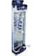 Nyasa Glass Wand by XR Brands - Product SKU CNVEF -EXR -AA702