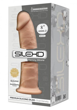 Sd Model 2 Zm02 8 Flesh Best Sex Toys