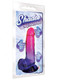 Shades Gradient Dong Jelly Lg Pnk/plm by Icon Brands Inc