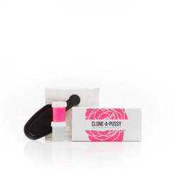 Clone A Vagina Hot Pink by Empire Laboratories, Inc.