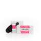 Clone A Vagina Hot Pink by Empire Laboratories, Inc.