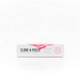 Clone A Vagina Hot Pink by Empire Laboratories, Inc. - view 2