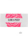 Clone A Vagina Hot Pink by Empire Laboratories, Inc. - view 3