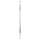 Fetish Fantasy Fantasy Dance Stripper Pole by Pipedream Products - Product SKU PD387900