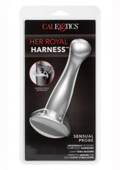 The Hrh Sensual Probe Sex Toy For Sale