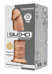 Sd Model 4 Xm03 7 Flesh Best Sex Toy