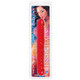 Vivid Essentials 12 inches Double Dong Red by Doc Johnson - Product SKU CNVEF -EDJ -5580 -02 -2