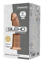 The Sd Model 1 Xm02 6 Flesh Sex Toy For Sale