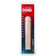 Classic Dong 10 Inches Beige by Doc Johnson - Product SKU CNVEF -EDJ -0263 -01 -2