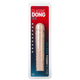 Classic Dong 10 Inches Beige by Doc Johnson - view 2