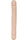 Jr. Veined Double Header 12 inches Bulk by Doc Johnson