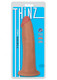 Thinz Slim Dong 8 Vanilla Adult Toy