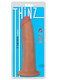 Thinz Slim Dong 8 Vanilla by Xr Curve